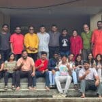 Social | छावणीकर स्नेहमेळावा संपन्न; साने गुरुजी स्मारकात 2 दिवसीय विचारमंथन 2 FB IMG 1751384695528