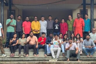 FB IMG 1751384695528