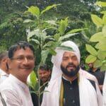 FB IMG 1751450720345