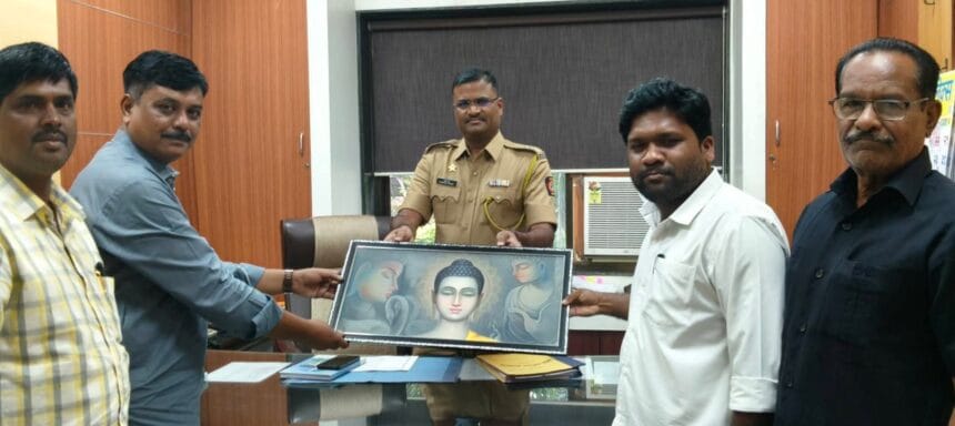 FB IMG 1751465875633