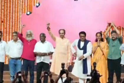 FB IMG 1751701821218