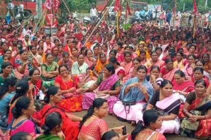 FB IMG 1752074312924