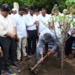 Biodiversity | वृक्ष संवर्धनाचे 'अंजनापुर मॉडेल 3 FB IMG 1752309998615