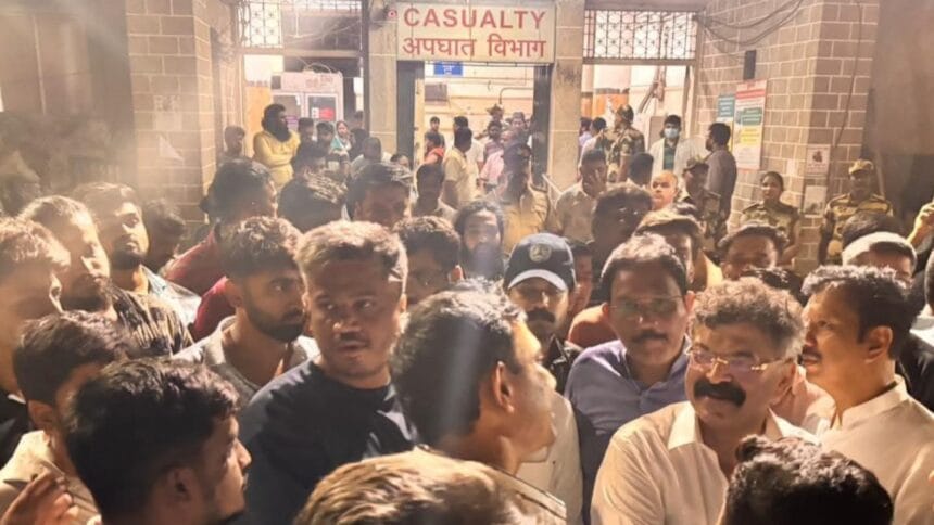 FB IMG 1752811646419