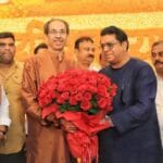 FB IMG 1753601753252