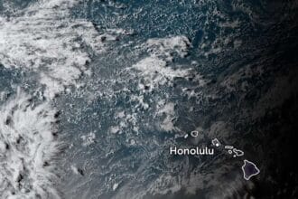 FB IMG 1753861574988