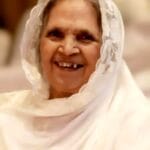 Rip news | आदर्श शिक्षिका सिराजुन्निसा पठाण यांचे निधन 3 IMG 20250709 WA0050
