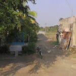 Crime | जमिनीच्या कायदेशीर रस्त्यावरून वाद; महिलांवर हल्ला, कायदेशीर हक्कांवर अडथळा निर्माण 2 IMG 20250715 WA0047