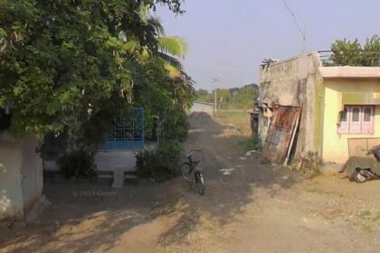 Crime | जमिनीच्या कायदेशीर रस्त्यावरून वाद; महिलांवर हल्ला, कायदेशीर हक्कांवर अडथळा निर्माण 16 IMG 20250715 WA0047