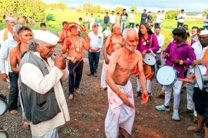 Culture | पिंपळगाव माळवीत लक्ष्मीआई यात्रा उत्साहात संपन्न 24 IMG 20250715 WA0056
