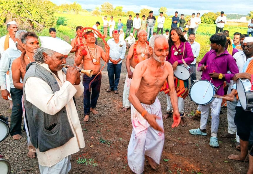 Culture | पिंपळगाव माळवीत लक्ष्मीआई यात्रा उत्साहात संपन्न 1 IMG 20250715 WA0056