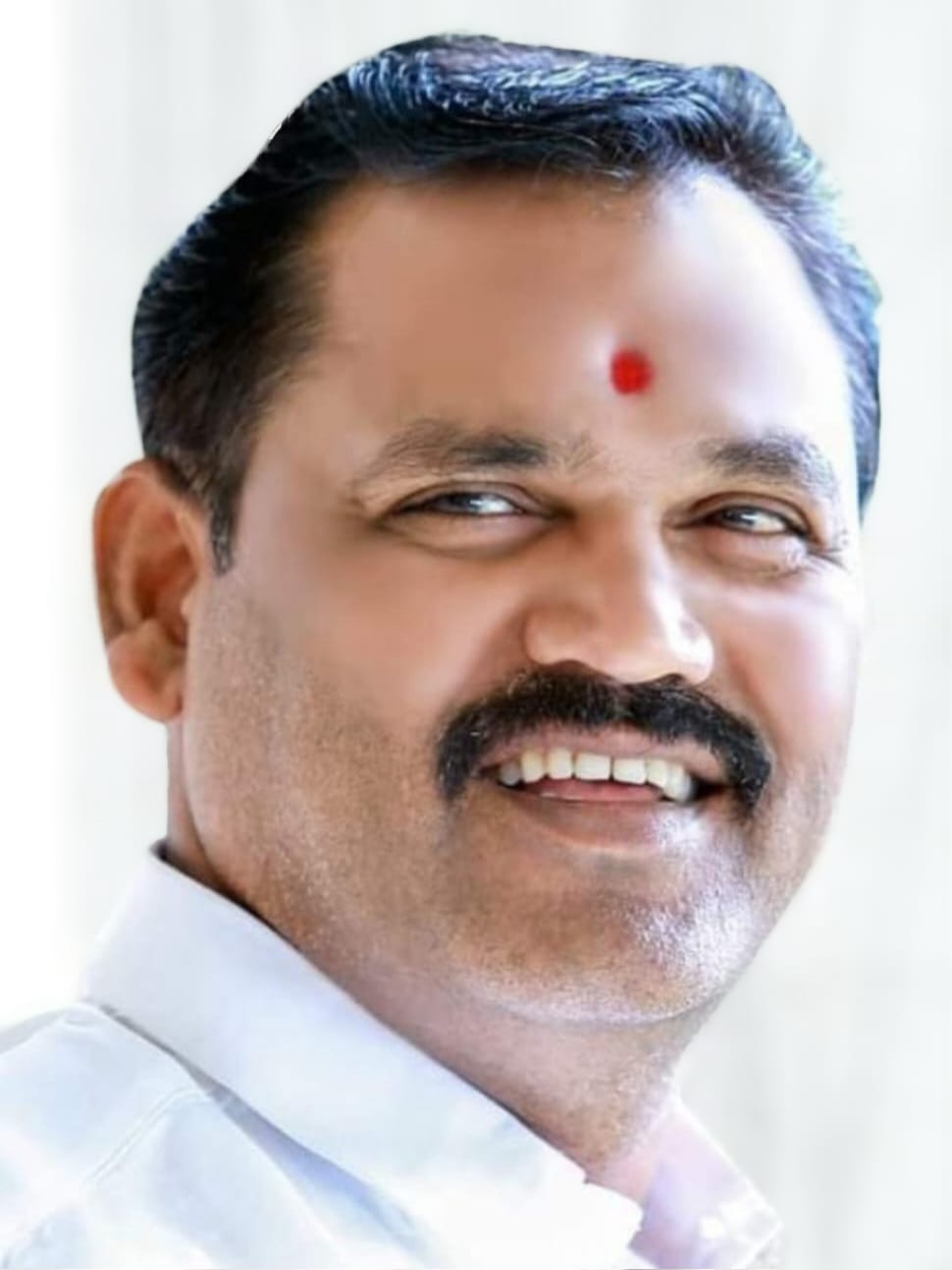 Education | विद्यार्थ्यांना जात पडताळणी दाखल्याशिवाय प्रवेश द्यावा - श्रीनिवास बोज्जा; शिक्षणमंत्री भुसे यांच्याकडे ठाम मागणी 2 Education