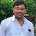 Rip news | शनिशिंगणापूर देवस्थानचे उपकार्यकारी अधिकारी शेटे यांनी संपविले आयुष्य 1 IMG 20250728 WA0010