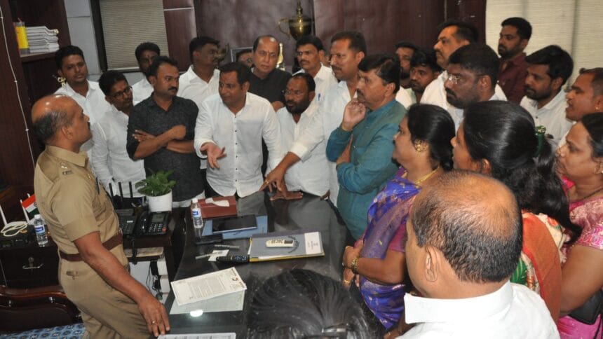 WhatsApp Image 2025 07 03 at 1.32.15 PM 1