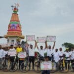 Social