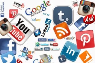 India news, समाजमाध्यमांवर निर्बंध, सरकारी,