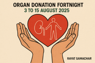 file 000000003bd861f9bfc8388bb11dd39f 1