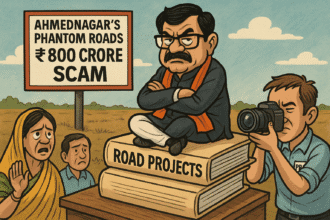 file 00000000771c61f8b73079608dea0aec