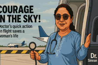 file 00000000a54c61f88c93a93f760e2bca