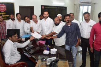 FB IMG 1755012213986