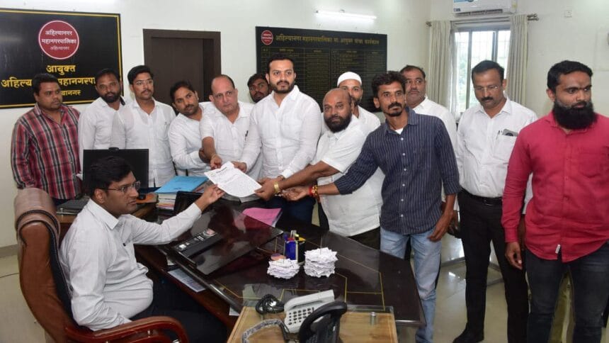 FB IMG 1755012213986