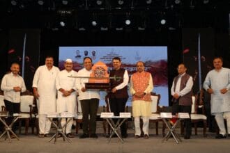 FB IMG 1755617092174