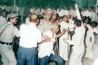 FB IMG 1756352911636