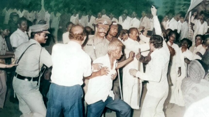 FB IMG 1756352911636