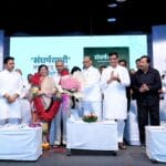 FB IMG 1756558632099