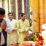 FB IMG 1756659704672