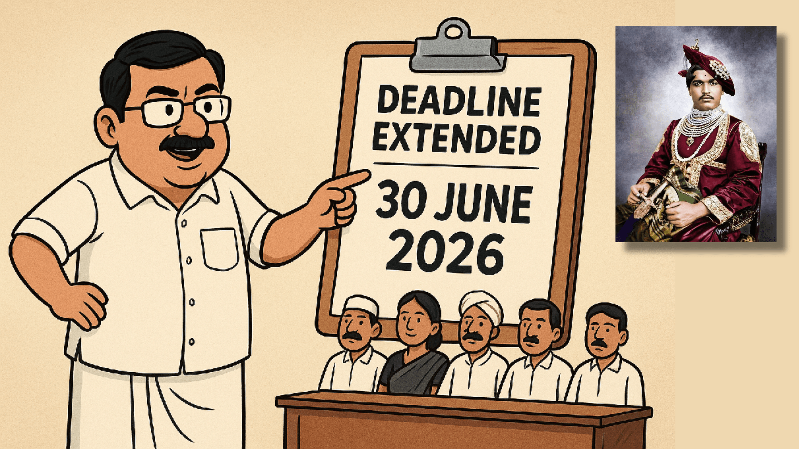 eBrochureMaker 30082025 104516png