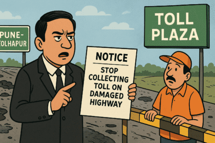 file 0000000009e061faa5a0d448a54eeae6