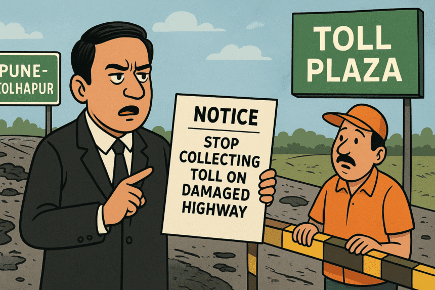 file 0000000009e061faa5a0d448a54eeae6