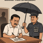 file 0000000048f061f4ae31cbfd48348f80