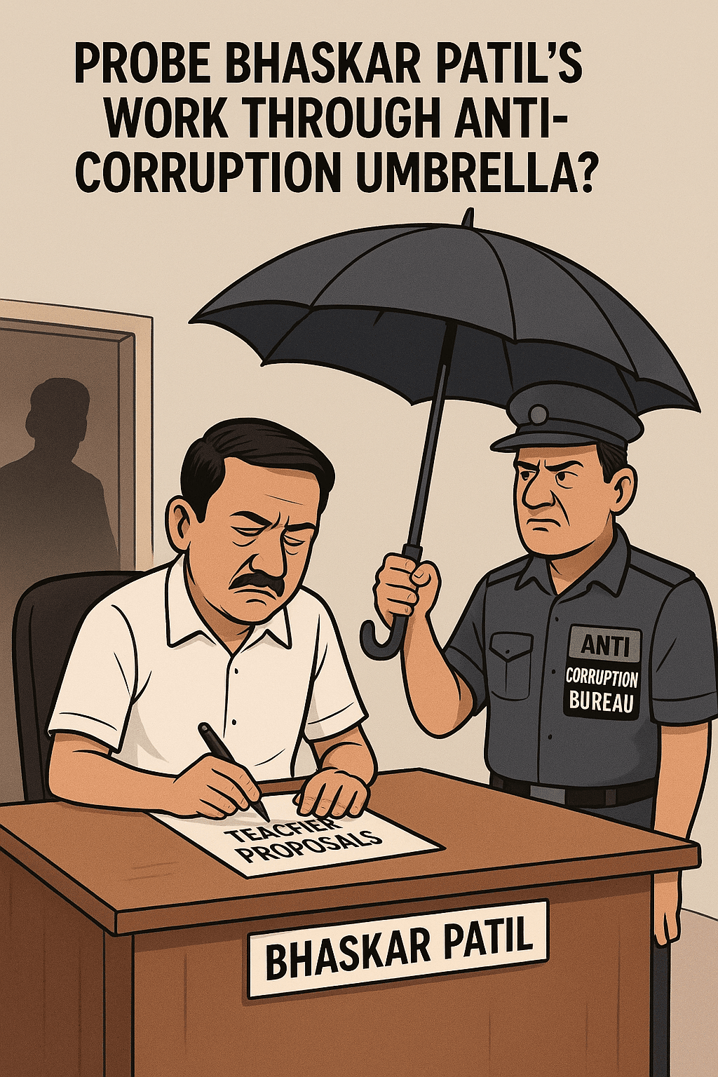 file 0000000048f061f4ae31cbfd48348f80