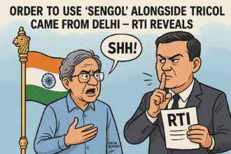 file 000000006ed461f8ba0ea0e783764b2a