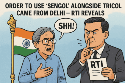 file 000000006ed461f8ba0ea0e783764b2a