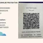 FB IMG 1757007521980