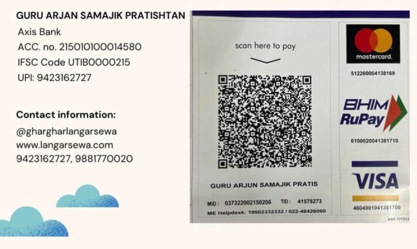 FB IMG 1757007521980