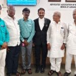 India news | 190 कोटी रुपये उच्च न्यायालयात जमा करण्याचे राज्य सरकारला आदेश; ८४ हजार शेतकऱ्यांना दिलासा मिळण्याची शक्यता 2 FB IMG 1757471000315