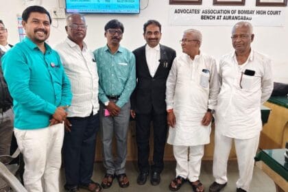 FB IMG 1757471000315