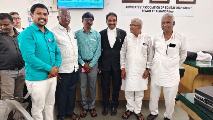 FB IMG 1757471000315