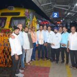 FB IMG 1758159505974