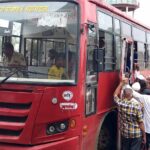 FB IMG 1758160061369