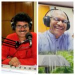 FB IMG 1758299023425