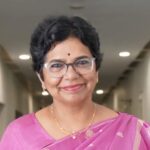 FB IMG 1758334380728