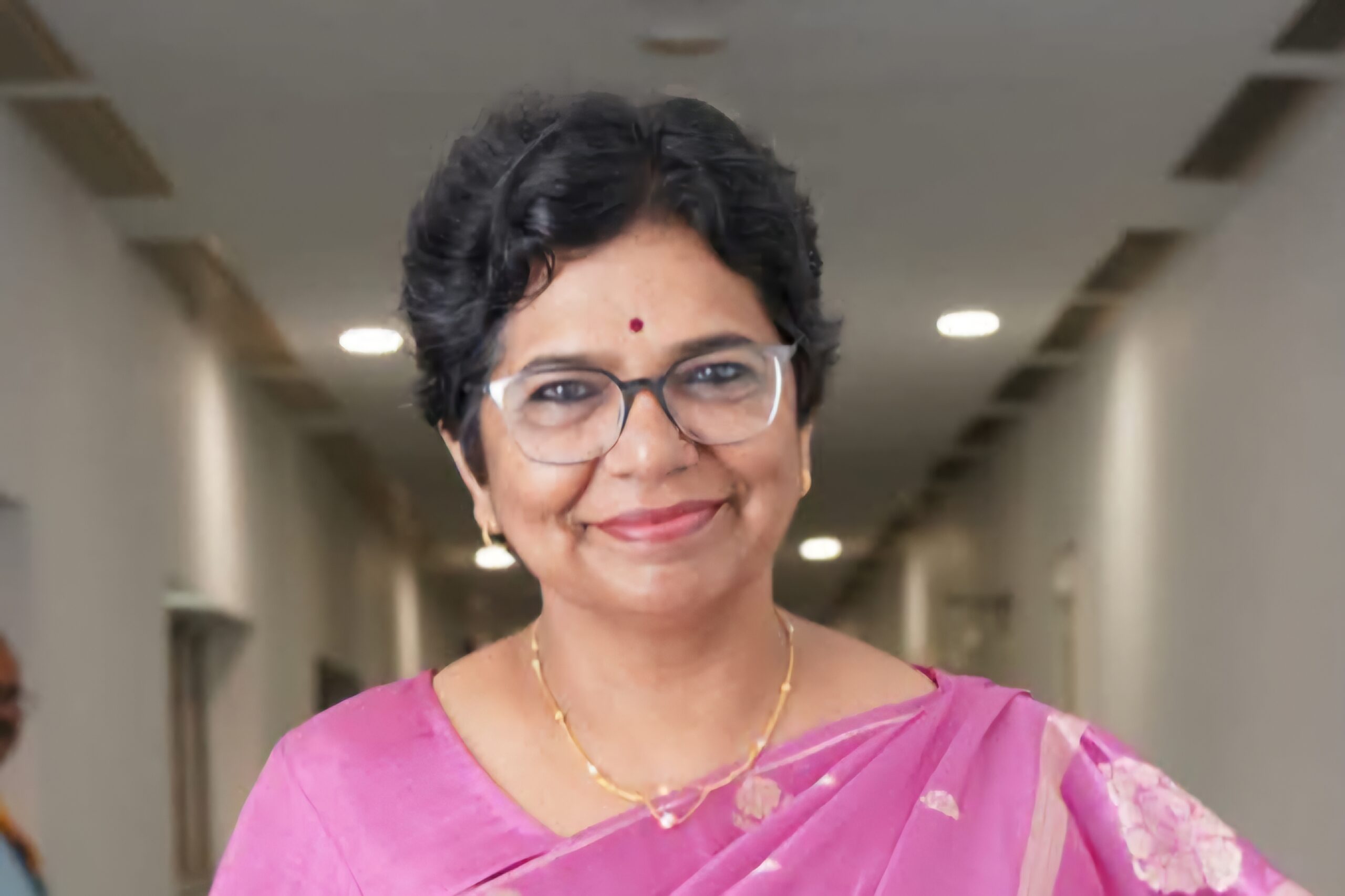 FB IMG 1758334380728 scaled