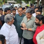 FB IMG 1758527109540