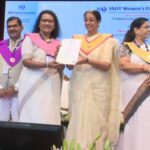 FB IMG 1758634244841