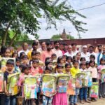 FB IMG 1758815064273